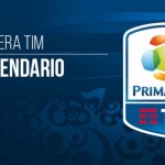 740-calendario-primavera
