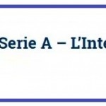 ABBONATI SERIE A 2018-19
