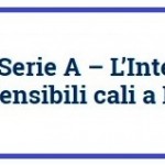 ABBONATI SERIE A 2018-19