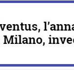 Attenta Juventus