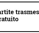 DAZN Gratuito