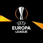 Europa-League