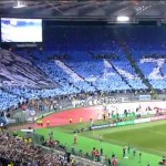 Olimpico Lazio