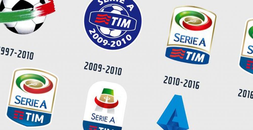 serie-a-logo-history