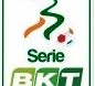 Serie-BKT-logo-2018-19