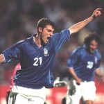 Francia-98-Italia-Camerun-3-0.