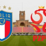 italia polonia