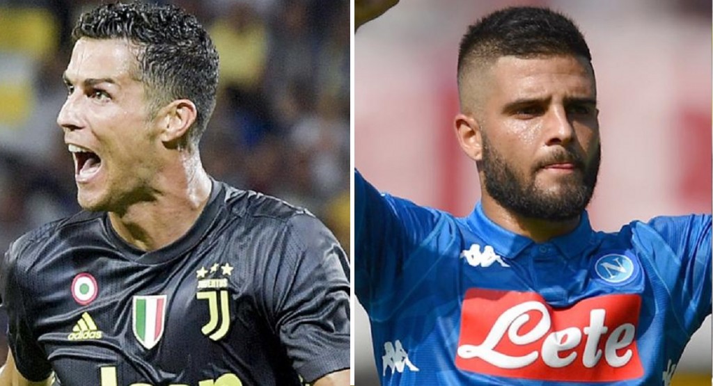 juve-napoli