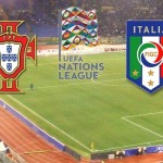 nations-league-