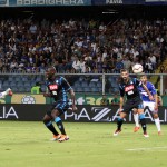 quagliarella gol tacco