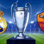 real roma1