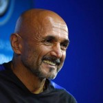 Spalletti