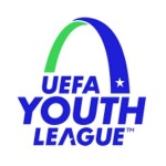 Youth League Logo