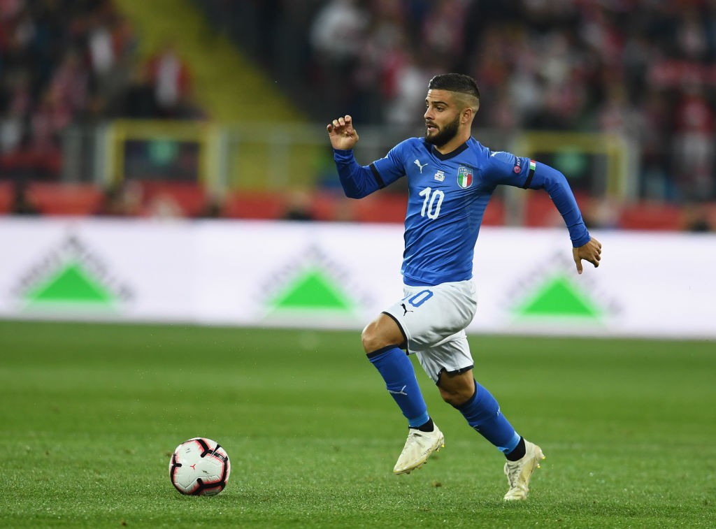 loreno-insigne