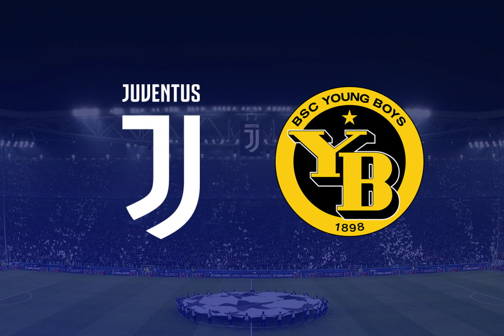 juve-young boys