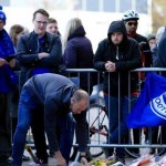 presidente leicester