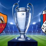 roma-viktoria-plzen-min