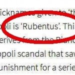 Rubentus 2
