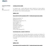 gs-13-1