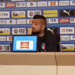insigne