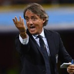 Roberto Mancini