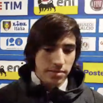 verratti