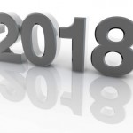 2018