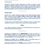 GS 15° giornata 2