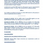 GS 16 turno 2