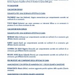 GS 17° giornata 2