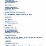 GS 17° giornata 4