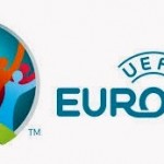 UEFA Euro 2020