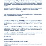 Giudice Sportivo 20  2