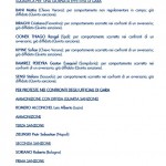 Giudice Sportivo 20  3