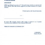 Giudice Sportivo 20  6