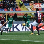 gol
