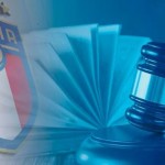 Tribunale Federale FIGC