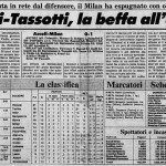 Ascoli-Milan 0-1 dicembre 1984