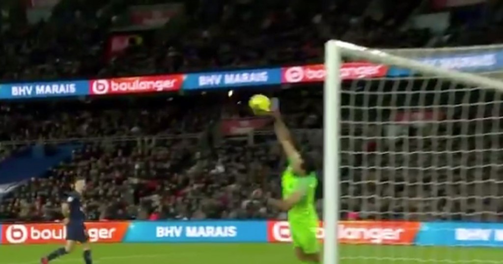 buffon