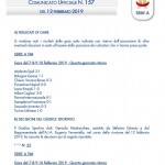 GS 12 02 2019 I
