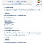 GS 151 2019 1