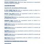 GS 151 2019 3