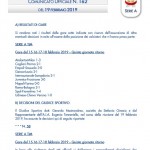 GS 162 1