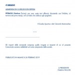 GS 164 5