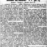 Milan Brescia 4-1