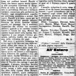 Milan Brescia 4-1 2