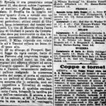 Milan Brescia 4-1 3