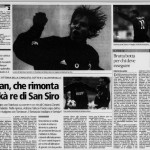Mlan-Inter 3-2 2004