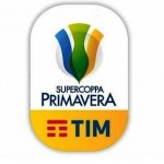 SupercoppaPrimavera Logo