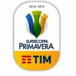 SupercoppaPrimavera Logo